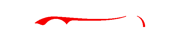 Auto World Financial 